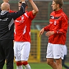 18.9.2010 FC Rot-Weiss Erfurt - Kickers Offenbach 3-1_171